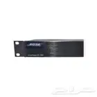 امبلي فاير بوز BOSE Controlspace