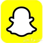 حملات اعلانية سناب شات وتيك توك