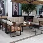 جلسات خارجية ارضيه