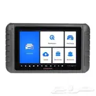 جهاز فحص من فوكس ويل i80 الاحدث كليا