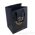 طباعة اكياس ورقيه