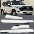 اكسسوارات لند كروزر