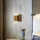 ابجورات جداريه حديثه تشتغل بنظام بطاريه وتحكم عن بعد
