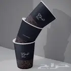 طباعه اكواب قهوه طباعه جكات طباعه بوكس مطبعه اكياس ورقيه
