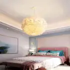 ثريات الهبه الجديده