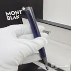 ساعات اقلاام كبكات ماركه درجه اولى مضمونه الجوده والسعر