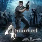 اشرطه سوني اسطوريه