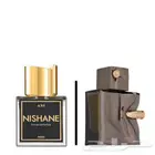 عطور اصليه ومضمونه