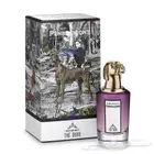 عطور بنهاليغنز بأنواعه الجميله