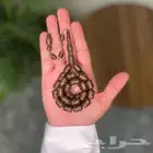 مسباح قرفة طبيعي فواح ( برميلي )