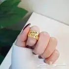 خواتم اساور سلسل كبك تعلقة سيارة
