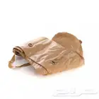 شراع سله خلفي وشراع عفش سله علوي