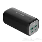 RAVPower PD Pioneer 20mAh 70W 4-Port Power Bank