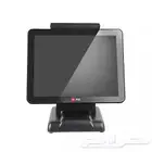 كاشير مطعم كاشير تموينات كاشير كافيه كاشير حلاقه كاشير حلويا