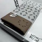 قماش اقمشه شتويه ماركات ب 120 ريال .. عرض قوي ضمان سنتين