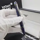 اقلام مونت بلانك