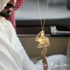 تعليقات سيارات ب الاسم حسب الطلب