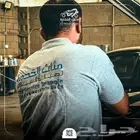 صيانة متكاملة لجميع أنواع السيارات