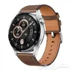huawei watch gt 3 46m