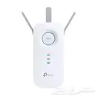 مقوي إشارة وايرلس يغطي 929 متر مربع TPLINK RE450