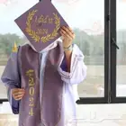 عبايات تخرج