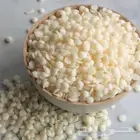 شمع صويا c3 و حبيبات بالكيلو