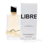 عطر ليبر