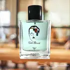 عطر سيلف بورتريت دافيد والتر الاصلي - 100مل