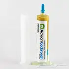 إبرة الصراصير