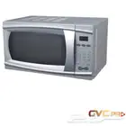 مايكرويف GVC PRO