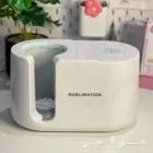 مكبس الاكواب