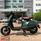 دباب عجيب الإيطالي صيني موديل 2025