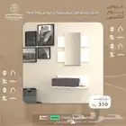 مداخل وطاولات قهوة