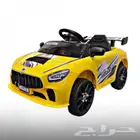12V electric car for kids