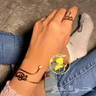 تصميم مطليات بالذهب لطلب وتساب اسعار منافسه