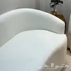 السلام عليكم ورحمه الله وبركاته يوجد لدينا غرف نوم وكنب وستا