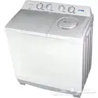 عرض علي غسالات ارو حوضين أحجام كبيرة