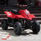 دباب 4كفرات