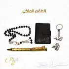 طقم رجالي بالاسم الفخانه