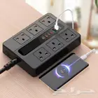 توصيله بجوده عاليه