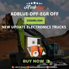 ZOOMLION HEAVY MACHINERY