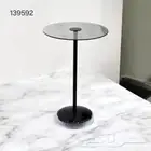 طاوله خدمة