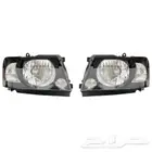 شمعات فتك مكحله