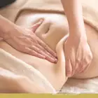 مساج سويدي استرخائي زيارة منزليه جده