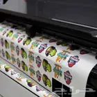 طباعه مطبوعات بأفضل جودة