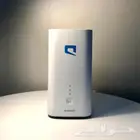 عروض موبيلي أسرع أنترنت 5G في المملكة العربية السعودية شبكة