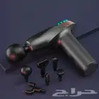 جهاز مساج جودة ممتازة