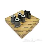 جلد مقصات أمامي اف جي