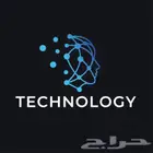 صيانه اجهزة الحاسب الآلي والطابعات وآلات التصوير والكاميرات