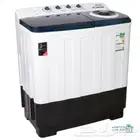 اتوفرت من جديد غسالات دانسات حوضين